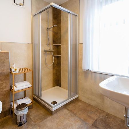 Hotel & Ferienwohnungen Bohlenblick Saalfeld Saale エクステリア 写真